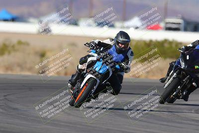 media/Nov-25-2023-TrackXperience (Sat) [[85467fd52f]]/Level 1/Session 2 (Turn 4)/
